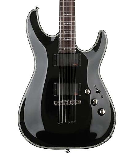 ギター Jan Ray / Flint / El Capistan / ParaEQ strymonEl Capistan