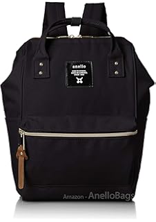 anello backpack price ph