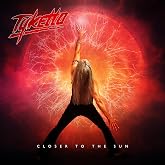More Stereo Crush (CD) - View 7
