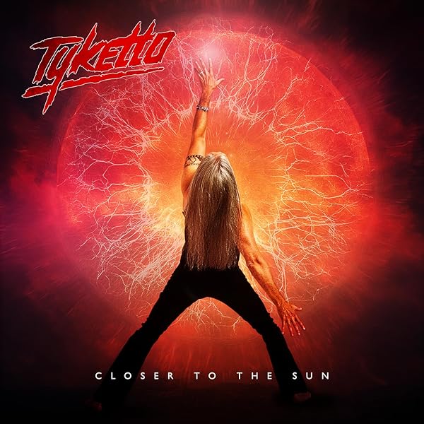 Electric Rattlebone & Just A Taste: Blackeyed Susan: Amazon.es: CD