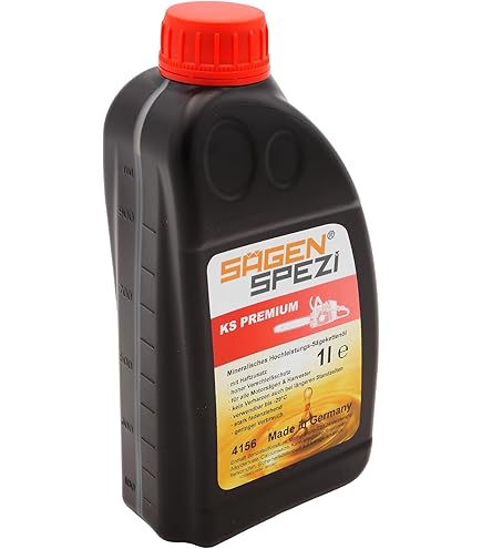 2 Chaînes à Gouge Carrée Adapté Pour Makita UC3041A