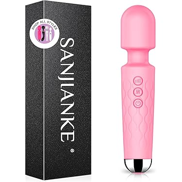 Amazon.fr Best Sellers: The most popular items in Sex Toys