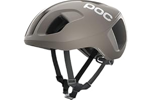 POC Unisex – kask rowerowy Ventral Spin dla dorosłych