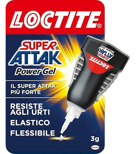 CON:P Porta Punte Magnetico Per Trapano - 300mm, Con Mandrino A Serraggio Rapido - Foto 12