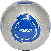 adidas Messi Club Futbol Topu