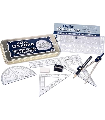 OFFICER PRODUCTS DONAU 7381001PL-99 Synthetischer Bleistift mit Radiergummi HB 12 Stück/Bleistifte/Farbe: Grün kaufen? Vergleichen Sie bei OFFICER PRODUCTS DONAU 7381001PL-99 Synthetischer Bleistift mit Radiergummi HB 12 Stück/Bleistifte/Farbe: Grün kaufen? Vergleichen Sie bei