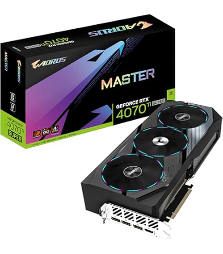 GIGABYTE NVIDIA RTX4080 SUPER　AORUS GIGABYTE AORUS RTX 4080 SUPER MASTER Specs | TechPowerUp GPU
