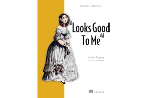 Looks Good To Me: Constructive Code Reviews
