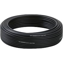 Tamis De Jardin Sterico 33cm Ø - Maillage 3mm Pour Terre, Compost, Gravier