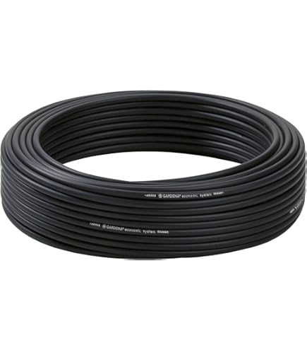 Tuyau Capillaire Pvc. Tuyau. Capillaire. Pvc