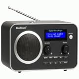 fast Germany Radio 4