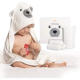 nuby baby bath with built in seat and soft headrest