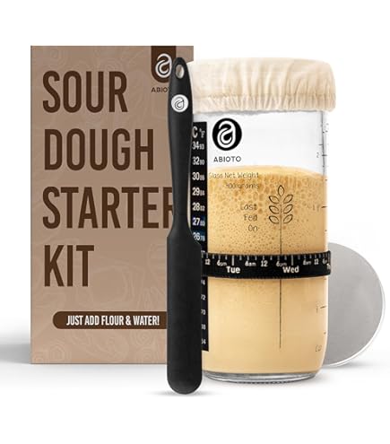 Cloud Fire Opvouwbare deeggieterbox, temperatuurinstelling, fermentatiebox met deksel, afneembare multifunctionele tuinkast voor thuis, brood, pizzayoghurt, rijstwijn (rood, klein Cloud Fire Opvouwbare deeggieterbox, temperatuurinstelling, fermentatiebox met deksel, afneembare multifunctionele tuinkast voor thuis, brood, pizzayoghurt, rijstwijn (rood, klein