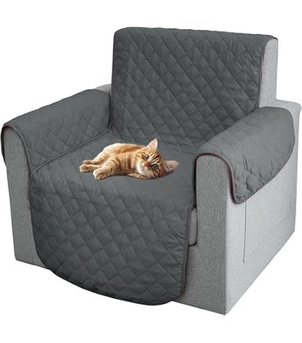 Spazzola Per Pulizia Angoli - Set 3 Pezzi Con Setole Dure Per Fughe, Finestre E Bagni - Foto 13