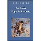 Fuga da Bisanzio