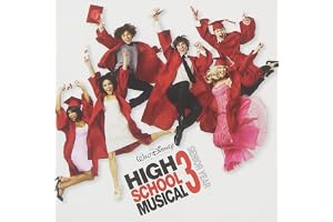 High School Musical 3: Senior Year