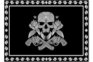 EYZO Drum Teppich Schlagzeug Teppich Trommel Schallschutz Teppich Schalldicht Matte für E Drum Schlagzeug Elektronisch Snare Teppich Snare Drum Musikinstrumente rutschfeste Teppiche, 160CMx100CM