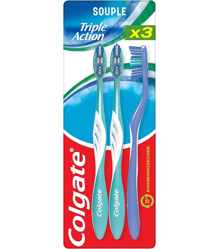 Bo Paris Pinzette – Schräge Form, Goldfarben, Für Präzises Zupfen & Beauty-Anwendungen