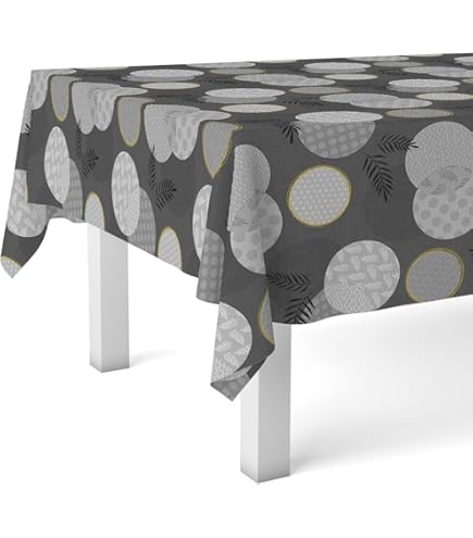 Lot De 10 Roulements à Billes Scellés 6202-5/8-2RS – Alésage 5/8 Pouce (environ 15.875mm) – Qualité Haute Performance