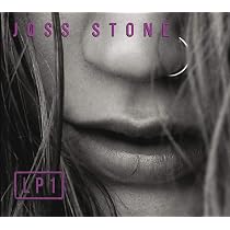 最安値　Joss Stone / L-O-V-E (7\