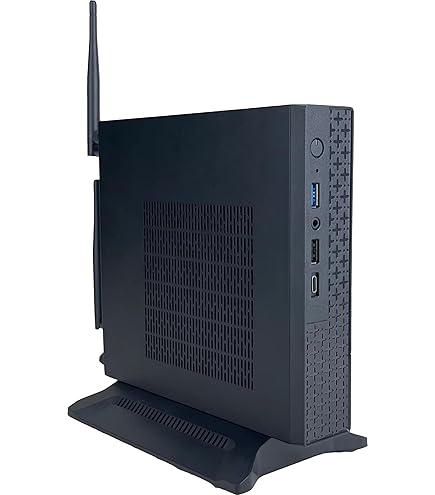 NEC/6th i3/Win11Pro/Office2021/新SSD/8GB NEC/6th i3/Win11Pro/Office2021/新SSD/8GB NEC Core i3 6th Gen