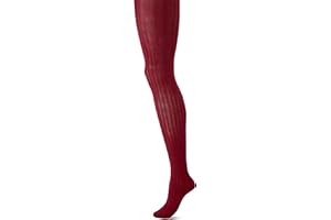 Condor Leotardos para Niñas