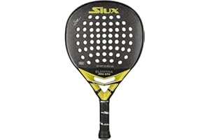 S SIUX Siux Electra St3 Stupa Pro