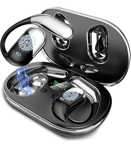 Timekettle W4 Pro AI Interpreter Earbuds,Bidirection Simultaneous