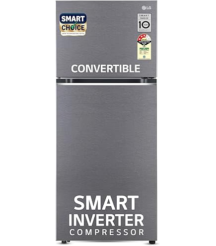 LIC0 Ac Motor Linix Motor Dc Gear Motor Yn80-25 80Jb50G10 Old