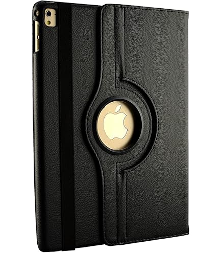 Custodia Protettiva Per IPad Pro 10.5 (2017)/iPad Air 10.5 (2019 - Foto 2
