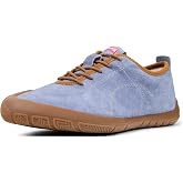 CAMPER Peu Path AyakkabıKadın