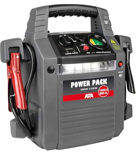 Convertisseur De Tension 300W Transformateur 220V à 110V Transformateur Abaisseur Convertisseur De Tension Adaptateur De Voyage Prise Europeenne 92227955