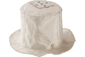 National Lighting Fire Hoods for Downlights, Fire Rated Intumescent Downlight Hoods Covers Heatguards Recessed Fibreglass Fire Proof Ceiling Hoods, Small (150x150mm)