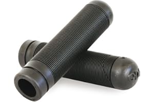 OLD DUTCH INTERNATIONAL ODI Attack Bicycle Handle Grip