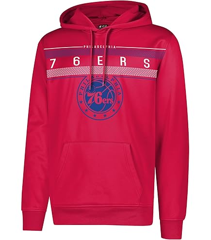 New Era - New York Yankees - Felpa con cappuccio oversize gialla