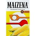 Maizena - reine Maisstärke - 250 g : Amazon.de: Lebensmittel & Getränke