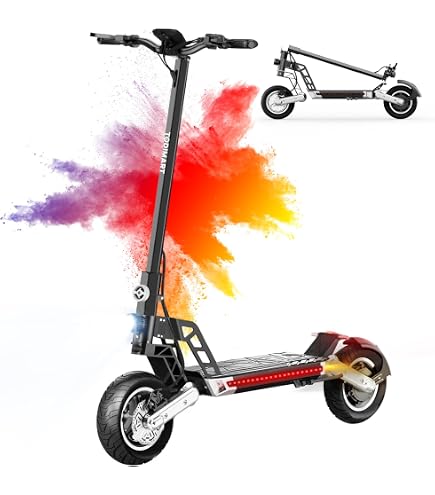 Razor Power Core E90 And MX125 On/Off Switch