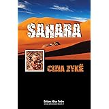 Parodie Les Aventures De Cizia Zyke Ebook Zyke Cizia Amazon Fr