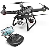 holy stone hs100g drone