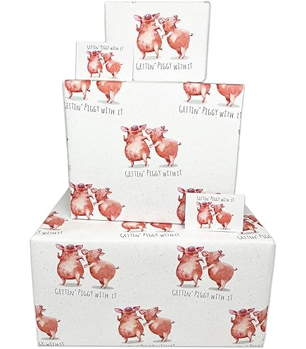 Edition Seidel Premium vierkante verjaardagskaart met envelop. Wenskaart met spreuk Happy Birthday bilet kaart voor man vrouw paar vriend vriendin otter motief (GQ275 SW024