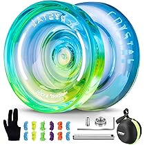 【極美品】yoyorecreation - CS61 71PydQTDQgL._AC_UL210_SR210,