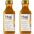 Maui Moisture Curl Quench plus Coconut Oil Shampoo and Conditioner 385ml each