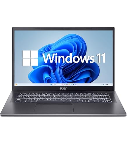 acer NT.GDQEG.008 Switch Alpha 12 Fit SA5-271-5011 30,5 cm 2-in-1