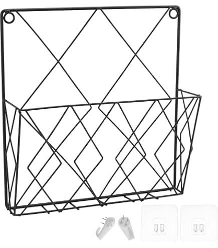 Tasca porta telecomando per divano e poltrona, 5 tasche, organizer reclinabile, bracciolo laterale, tasca portaoggetti per riviste