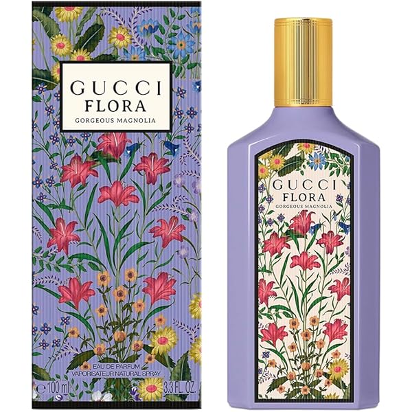 Buy Gucci Gucci Premiere Eau De Parfum Spray 1 Oz, 1 Ounce Online