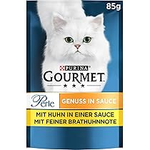 Gourmet
