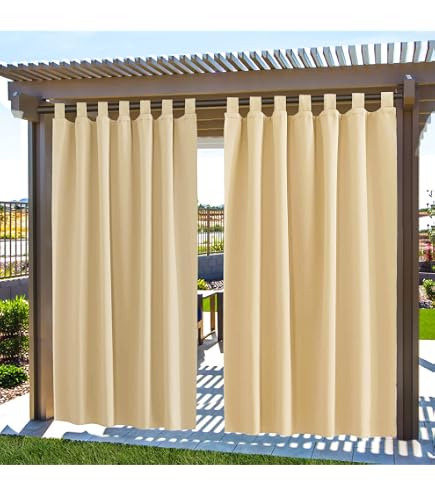 Produktbild von Carport Zelt Outdoor Planenvorhänge Mit Reißverschluss Tür,0,5mm Wasserdichte PVC Faltgarage Auto