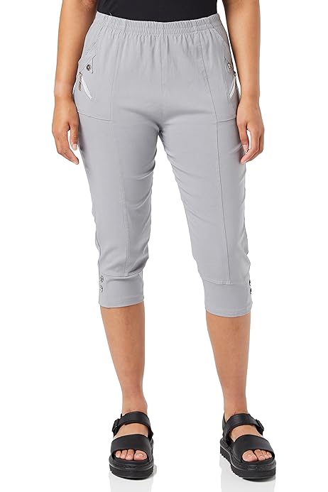 Pantacourt Cherry Berry Solde Cherry Berry Pantacourt Confortable