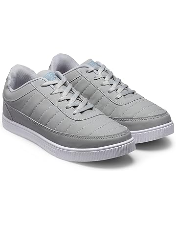 Running Shoes: Buy Running Shoes online 