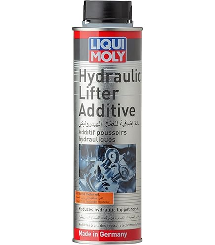 MANN-FILTER HU 69/3 x Filtro dell'olio - per Autovetture + veicoli commeriali